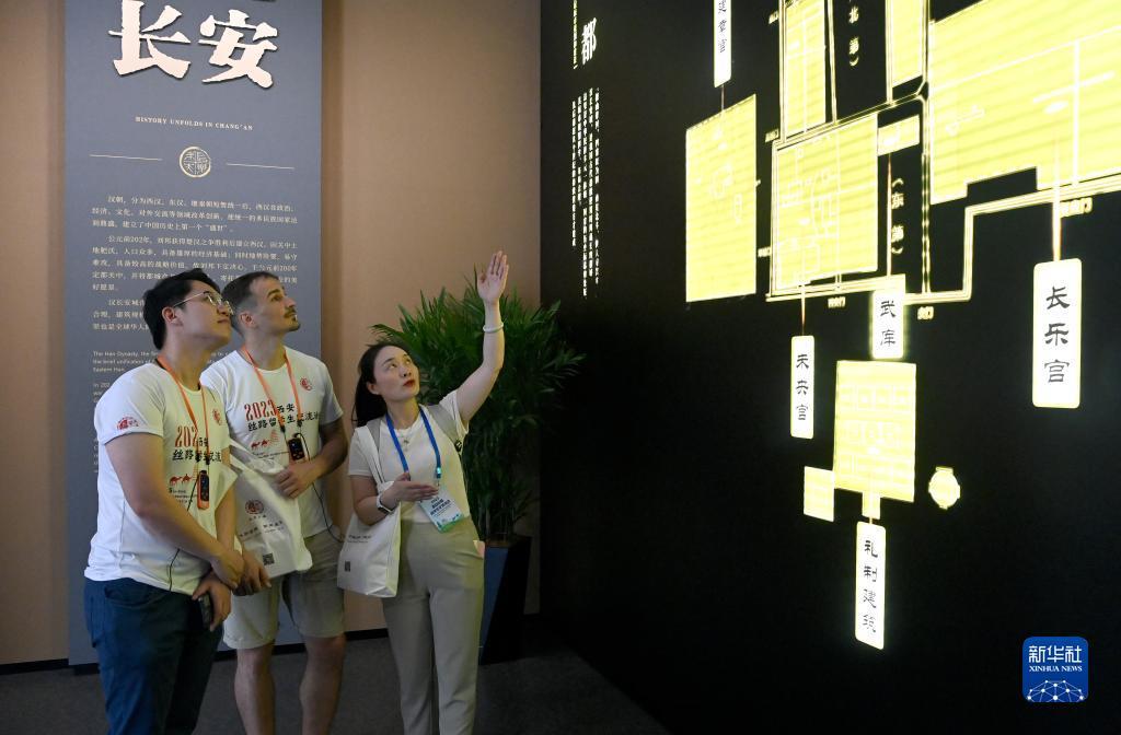 微乐斗地主电脑版下载安装包